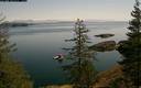 ./images/quadra/bluff/20200409/bluff20200409_121000M.jpg