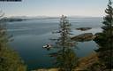 ./images/quadra/bluff/20200409/bluff20200409_121500M.jpg
