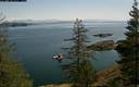 ./images/quadra/bluff/20200409/bluff20200409_122000M.jpg