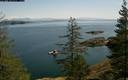 ./images/quadra/bluff/20200409/bluff20200409_122500M.jpg