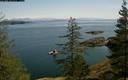 ./images/quadra/bluff/20200409/bluff20200409_123500M.jpg