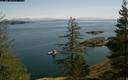 ./images/quadra/bluff/20200409/bluff20200409_124000M.jpg