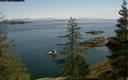 ./images/quadra/bluff/20200409/bluff20200409_124500M.jpg