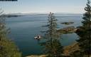./images/quadra/bluff/20200409/bluff20200409_124959M.jpg