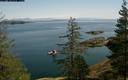 ./images/quadra/bluff/20200409/bluff20200409_125500M.jpg