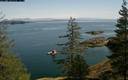 ./images/quadra/bluff/20200409/bluff20200409_130459M.jpg