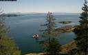 ./images/quadra/bluff/20200409/bluff20200409_131000M.jpg
