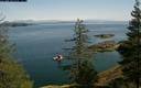 ./images/quadra/bluff/20200409/bluff20200409_131459M.jpg