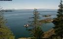 ./images/quadra/bluff/20200409/bluff20200409_132000M.jpg