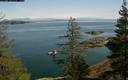 ./images/quadra/bluff/20200409/bluff20200409_132500M.jpg