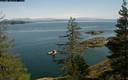./images/quadra/bluff/20200409/bluff20200409_132959M.jpg