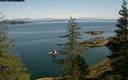 ./images/quadra/bluff/20200409/bluff20200409_133500M.jpg