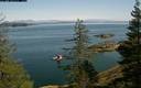 ./images/quadra/bluff/20200409/bluff20200409_134000M.jpg