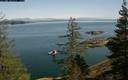 ./images/quadra/bluff/20200409/bluff20200409_134500M.jpg