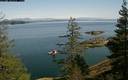 ./images/quadra/bluff/20200409/bluff20200409_135000M.jpg
