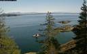 ./images/quadra/bluff/20200409/bluff20200409_135500M.jpg