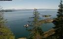 ./images/quadra/bluff/20200409/bluff20200409_140000M.jpg