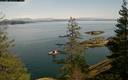 ./images/quadra/bluff/20200409/bluff20200409_140500M.jpg