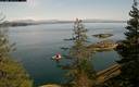 ./images/quadra/bluff/20200409/bluff20200409_141000M.jpg