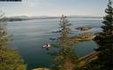 ./images/quadra/bluff/20200409/bluff20200409_141500M.jpg