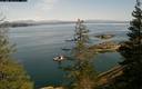 ./images/quadra/bluff/20200409/bluff20200409_142000M.jpg