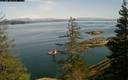 ./images/quadra/bluff/20200409/bluff20200409_142459M.jpg