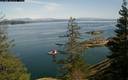 ./images/quadra/bluff/20200409/bluff20200409_142959M.jpg