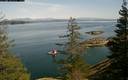 ./images/quadra/bluff/20200409/bluff20200409_143501M.jpg