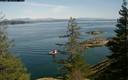./images/quadra/bluff/20200409/bluff20200409_144000M.jpg