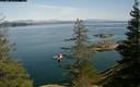 ./images/quadra/bluff/20200409/bluff20200409_144500M.jpg