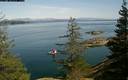 ./images/quadra/bluff/20200409/bluff20200409_145000M.jpg