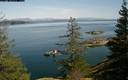 ./images/quadra/bluff/20200409/bluff20200409_145500M.jpg