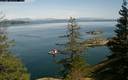 ./images/quadra/bluff/20200409/bluff20200409_151000M.jpg