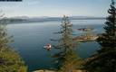 ./images/quadra/bluff/20200409/bluff20200409_151500M.jpg