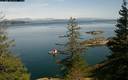 ./images/quadra/bluff/20200409/bluff20200409_152000M.jpg