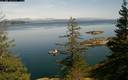 ./images/quadra/bluff/20200409/bluff20200409_152500M.jpg