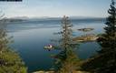./images/quadra/bluff/20200409/bluff20200409_152959M.jpg