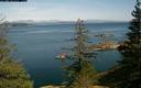 ./images/quadra/bluff/20200409/bluff20200409_153500M.jpg