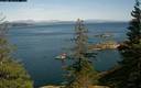 ./images/quadra/bluff/20200409/bluff20200409_154000M.jpg