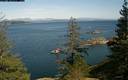 ./images/quadra/bluff/20200409/bluff20200409_154500M.jpg