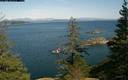 ./images/quadra/bluff/20200409/bluff20200409_155000M.jpg