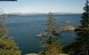 ./images/quadra/bluff/20200409/bluff20200409_155500M.jpg