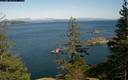 ./images/quadra/bluff/20200409/bluff20200409_160500M.jpg