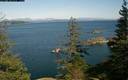 ./images/quadra/bluff/20200409/bluff20200409_161000M.jpg