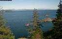 ./images/quadra/bluff/20200409/bluff20200409_161500M.jpg