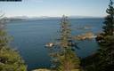 ./images/quadra/bluff/20200409/bluff20200409_162000M.jpg
