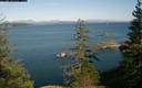 ./images/quadra/bluff/20200409/bluff20200409_162500M.jpg