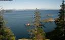 ./images/quadra/bluff/20200409/bluff20200409_162959M.jpg