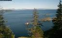 ./images/quadra/bluff/20200409/bluff20200409_163500M.jpg