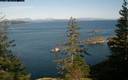 ./images/quadra/bluff/20200409/bluff20200409_163959M.jpg